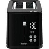 Tefal Smart'N Light TT6408 - Broodrooster