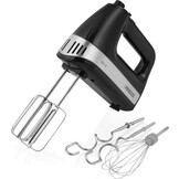 Princess 222206 - Handmixer