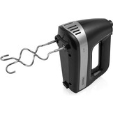 Princess 222206 - Handmixer