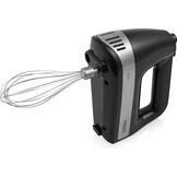 Princess 222206 - Handmixer