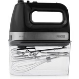 Princess 222206 - Handmixer