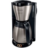 Philips Café Gaia HD7548/20 - Koffiezetapparaat