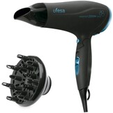 Ufesa SC8310 Essential - Föhn
