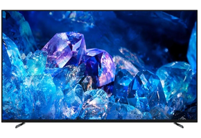 Sony Bravia OLED XR-55A84K - LED TV
