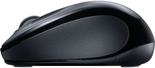Logitech M325 - Muis