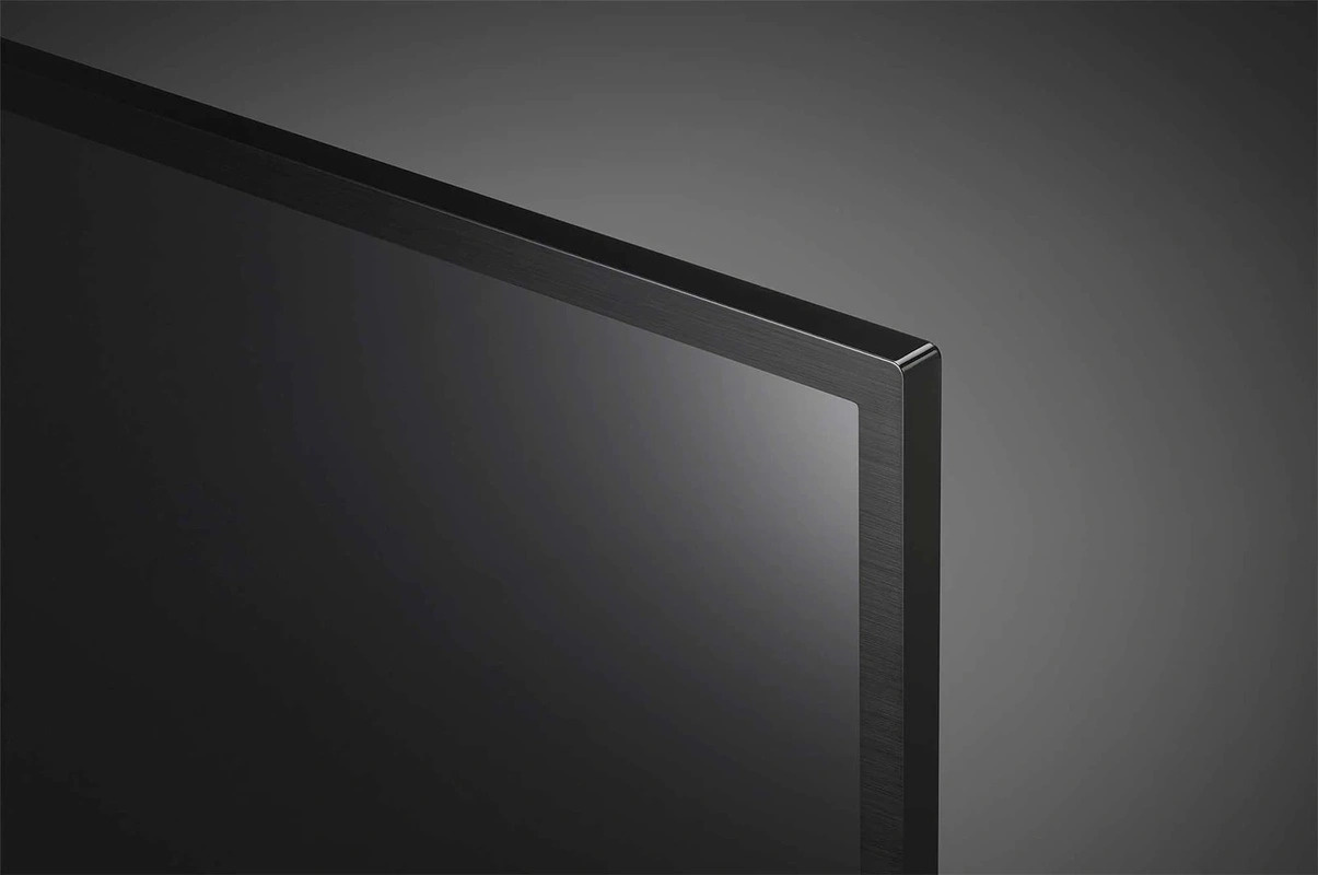 LG 32LM631C - LED TV