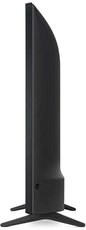 LG 32LM631C - LED TV