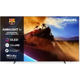 Philips 77OLED760/12 (2025) - OLED TV