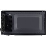 Inventum MN207SB - Solo magnetron