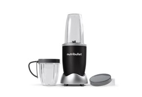 nutribullet 600 (8-delig) - Blender