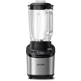 Philips 7000 Series High Speed Blender HR3760/00 - Blender