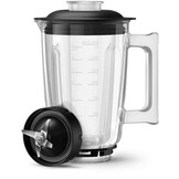 Philips 7000 Series High Speed Blender HR3760/00 - Blender