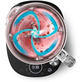 Philips 7000 Series High Speed Blender HR3760/00 - Blender