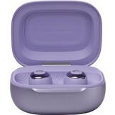 JBL Live Buds 3 Paars - Draadloze oordopjes