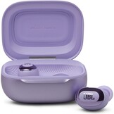 JBL Live Buds 3 Paars - Draadloze oordopjes