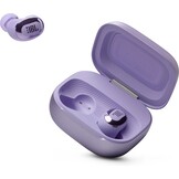 JBL Live Buds 3 Paars - Draadloze oordopjes