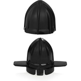 Tristar CP-3012 - Citruspers