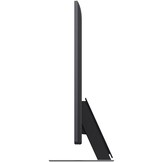 LG 43QNED87A6D (2025) - QNED TV