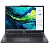 Acer Aspire Go 15 AG15-51P-55DE - Laptop