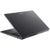 Acer Aspire Go 15 AG15-51P-55DE - Laptop