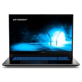 Erazer Scout E30i MD62651 NL - Gaming laptop