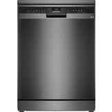 Siemens SN23EC03ME - Vrijstaande vaatwasser