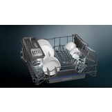 Siemens SN23EC03ME - Vrijstaande vaatwasser