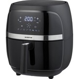 Inventum GF320HLD - Hetelucht friteuse