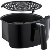 Inventum GF320HLD - Hetelucht friteuse