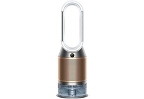 Dyson PH05 Purifier Humidify+ Cool PH2 De-Nox - Luchtreiniger