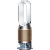 Dyson PH05 Purifier Humidify+ Cool PH2 De-Nox - Luchtreiniger