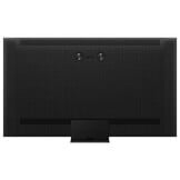 TCL 75MQLED85K - Mini-LED TV