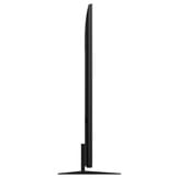 TCL 75MQLED85K - Mini-LED TV