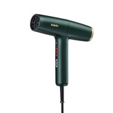 BaByliss Air Power Pro D6555DE - Föhn