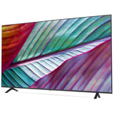 LG 75UR78006LK (2023) - LED TV