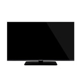 Aiwa 43QS8503UHD - LED TV