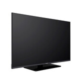Aiwa 43QS8503UHD - LED TV
