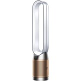 Dyson Purifier Cool Formaldehyde TP12 - Luchtreiniger