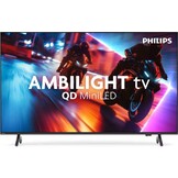 Philips 65MLED910/12 (2025) - Mini-LED TV