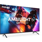 Philips 65MLED910/12 (2025) - Mini-LED TV