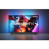 Philips 65MLED910/12 (2025) - Mini-LED TV