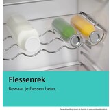 Siemens KI81REDD0 iQ500 extraKlasse - Inbouw koelkast