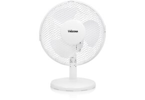Tristar VE-5721 - Tafelventilator