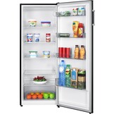 Inventum KK1430B - Vrijstaande koelkast