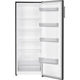 Inventum KK1430B - Vrijstaande koelkast