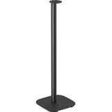 Vogel's SFS 4113 voor Sonos Era 100 Zwart - Speakerstandaard