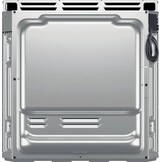 Whirlpool OMR58HU1B - Inbouw oven