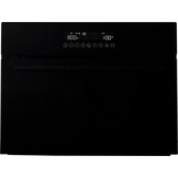 Exquisit EBM4545-2BL - Inbouw magnetron