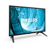 Philips 24PHS6019/12 - LED TV