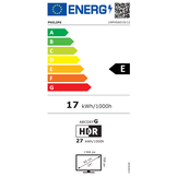 Philips 24PHS6019/12 - LED TV